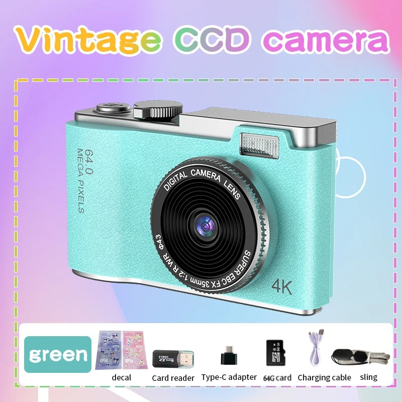 Se5830954f5874d0b9f4f8c4bce726ecaw