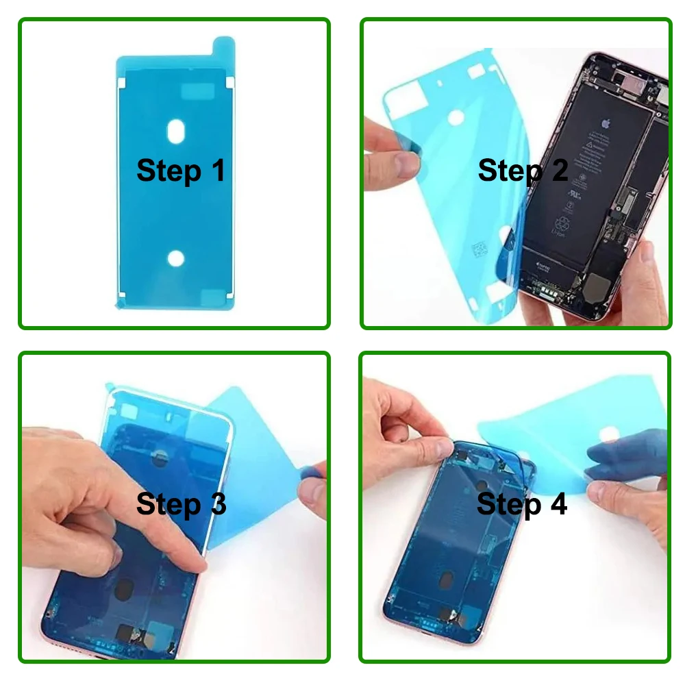 Sed3e32177da140e08d65a178405d13c0X