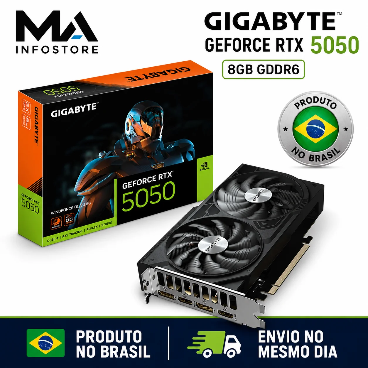 acaca6216d72347e1ac8f0eeb2b243427n.webp