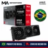 aea01ee7b76684c108e00cdfe2ff005f8m.webp
