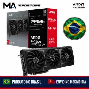 aea01ee7b76684c108e00cdfe2ff005f8m.webp