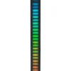 suporte gamer para headset rgb mancer sh10 com usb premium suporte gamer para headset rgb mancer sh10 com usb premium
