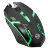 kit teclado e mouse gamer tgt rainbow rgb para pc setup kit teclado e mouse gamer tgt rainbow rgb para pc setup