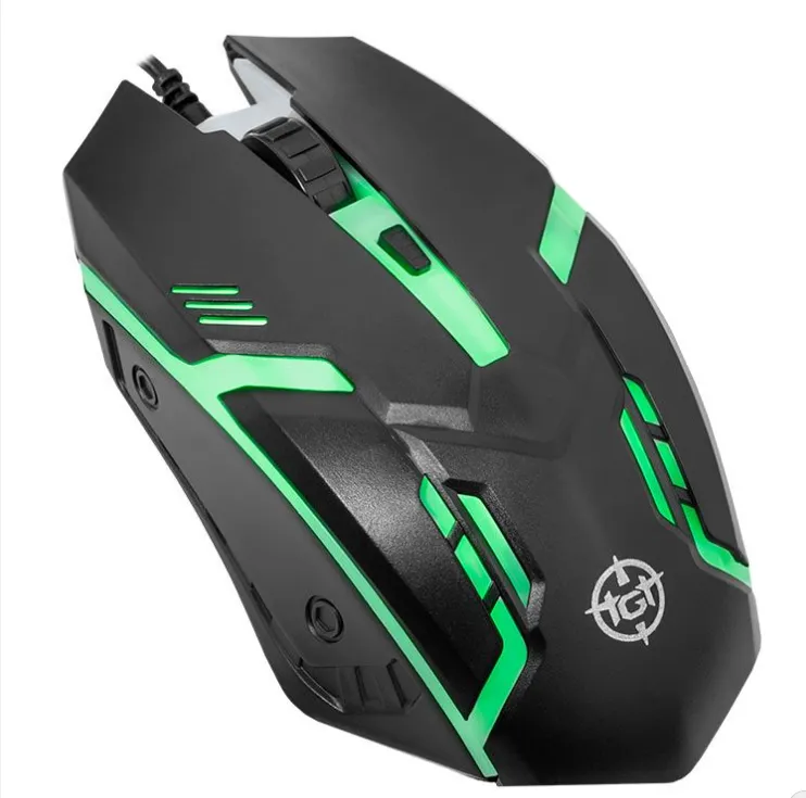 kit teclado e mouse gamer tgt rainbow rgb para pc setup kit teclado e mouse gamer tgt rainbow rgb para pc setup