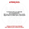 película de privacidade 3d hd poco f7 pro / f7 ultra note 14s