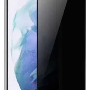 pelicula anti espião privacidade 3d para samsung galaxy s25
