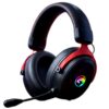 headset gamer marvo com microfone rgb drivers 53mm wireless