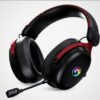 headset gamer marvo com microfone rgb drivers 53mm wireless