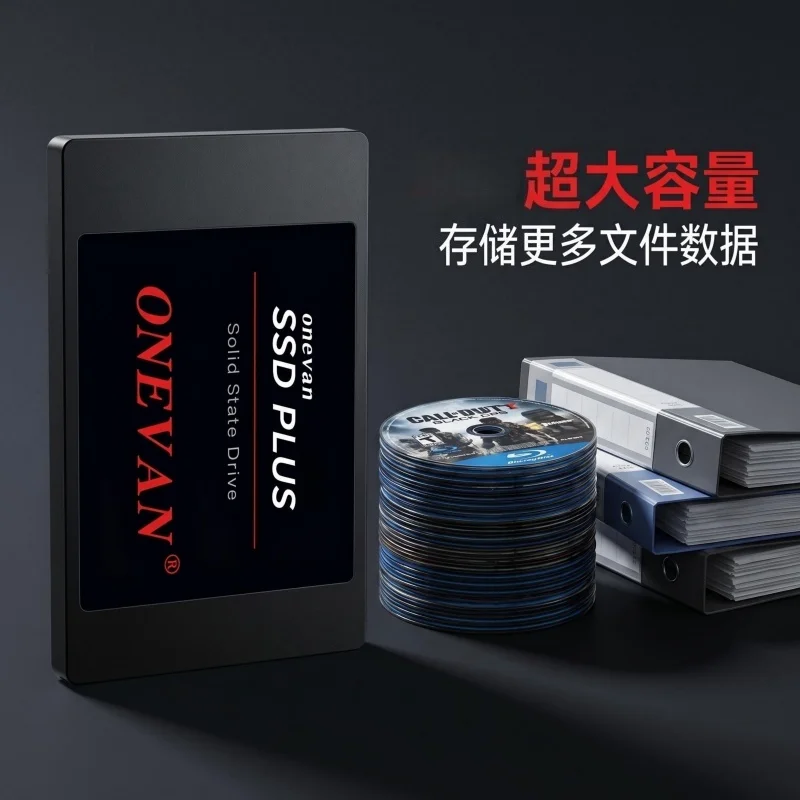 s059e2f7c62de484baf88f9d2358bdce2i.webp s059e2f7c62de484baf88f9d2358bdce2i.webp