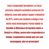 s1536204bd566470bb6658abb696dc953f.webp