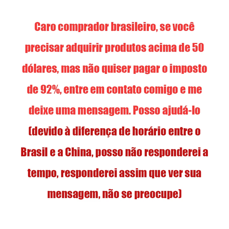 s1536204bd566470bb6658abb696dc953f.webp