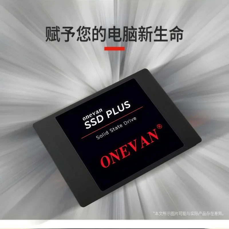 s1858f5a151dc42a78afcaf51e721f2bak.webp s1858f5a151dc42a78afcaf51e721f2bak.webp