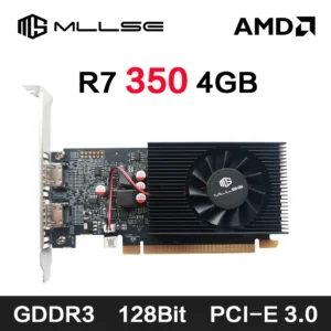 s1bcac3465a9047ada21b5b1f672aab6ei.webp