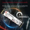 s2004eda45d5f4ac2ac923da15af59395p.webp
