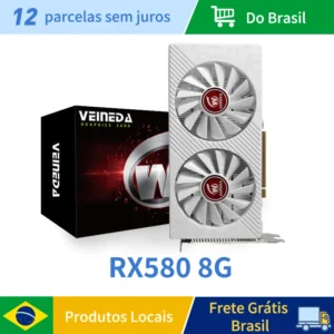 s2132b378379f4152898a1f981fb711e4v.webp