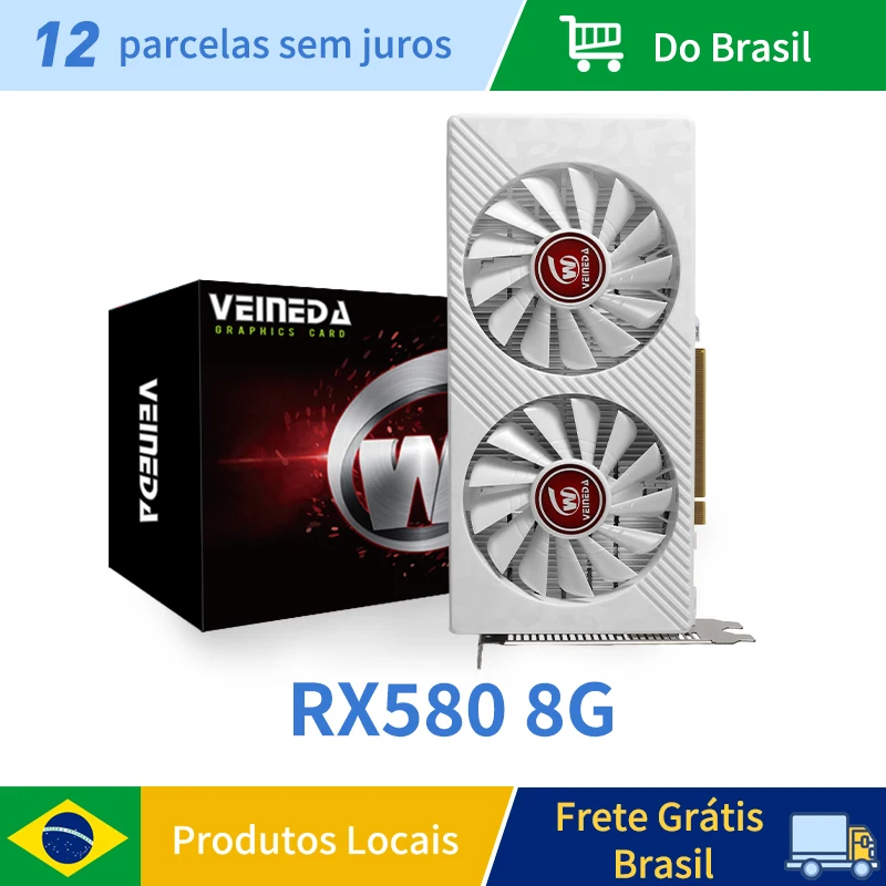 s2132b378379f4152898a1f981fb711e4v.webp