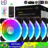 s258d55fd755d4e6ebe183e43e427040fk.webp