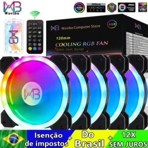 s258d55fd755d4e6ebe183e43e427040fk.webp