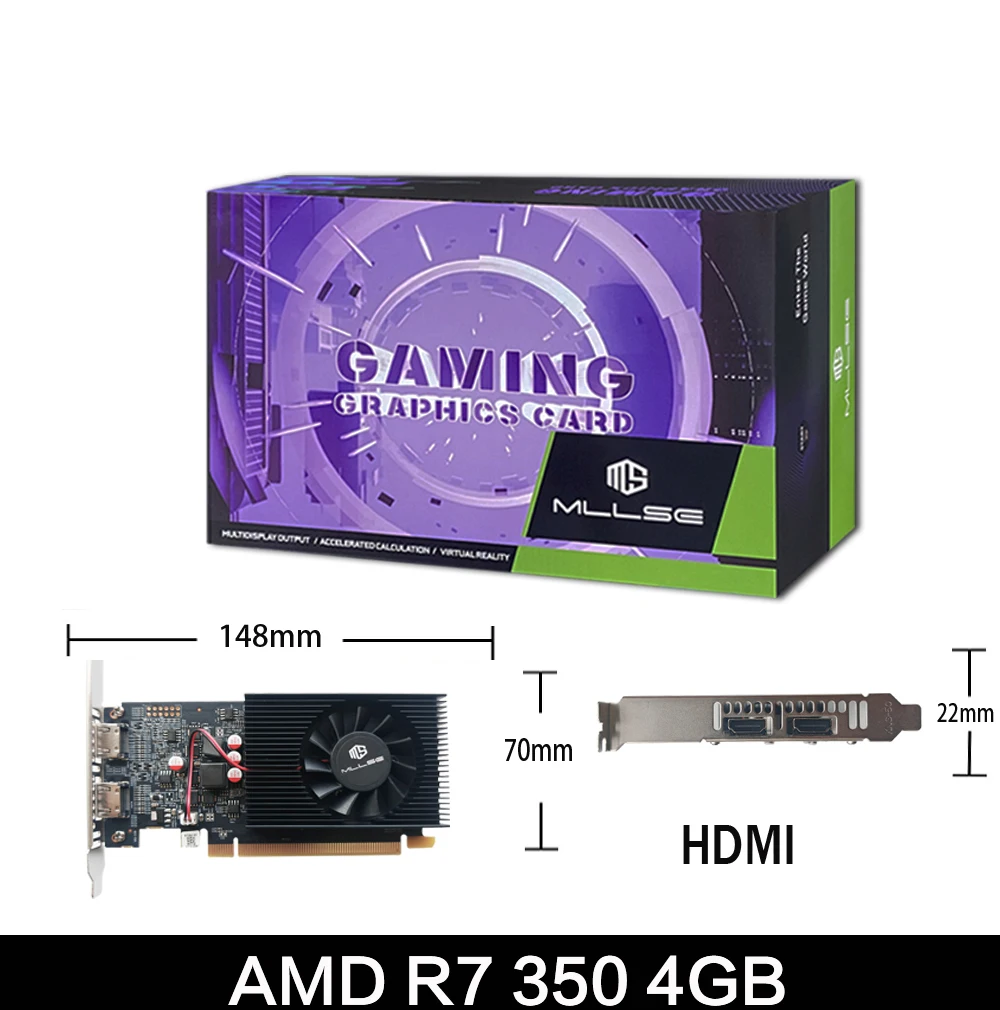 s26350d1eb6b84a4c9d4b8f25c6b011ca0.webp s26350d1eb6b84a4c9d4b8f25c6b011ca0.webp