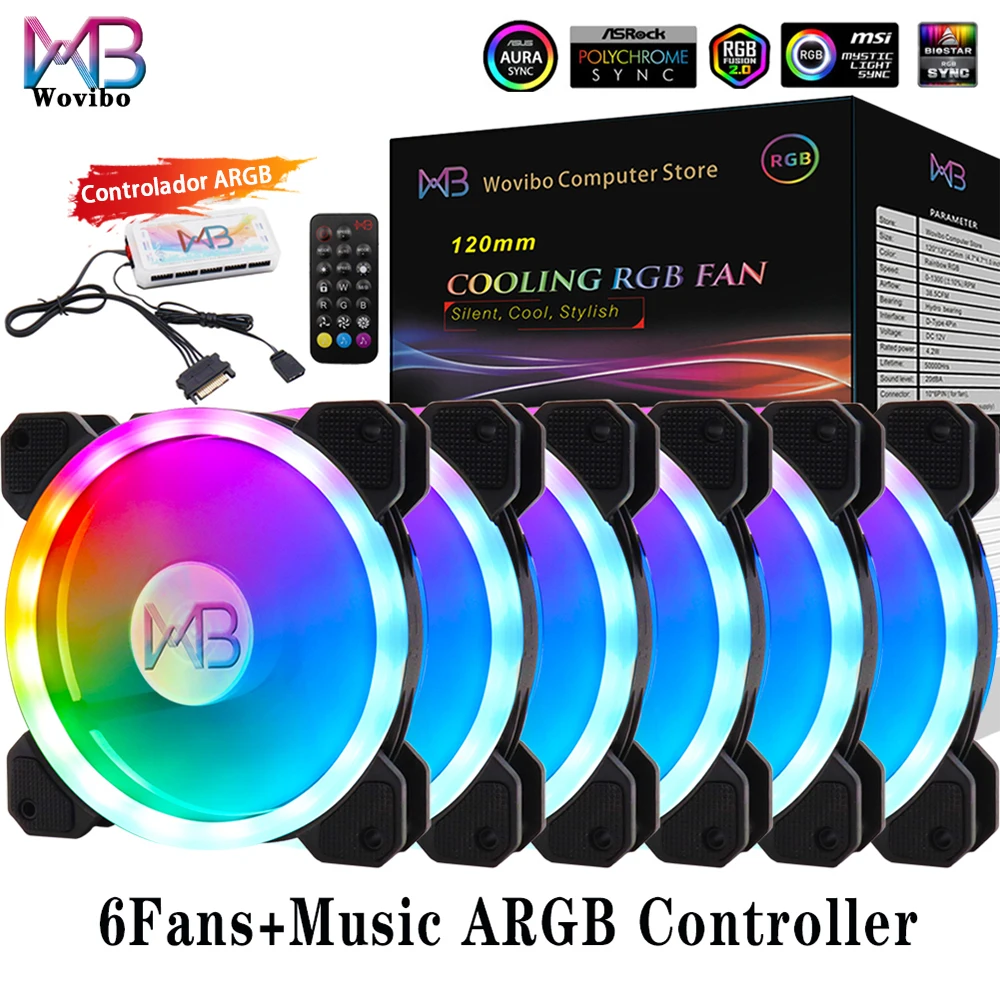 s29ccbf76594040f2a7e0271b257a6921s.webp