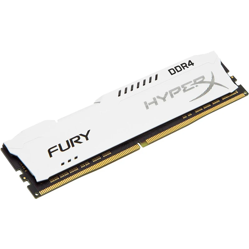 s2fbf411e7f0d46d2870bb1a50037b6fbz.webp