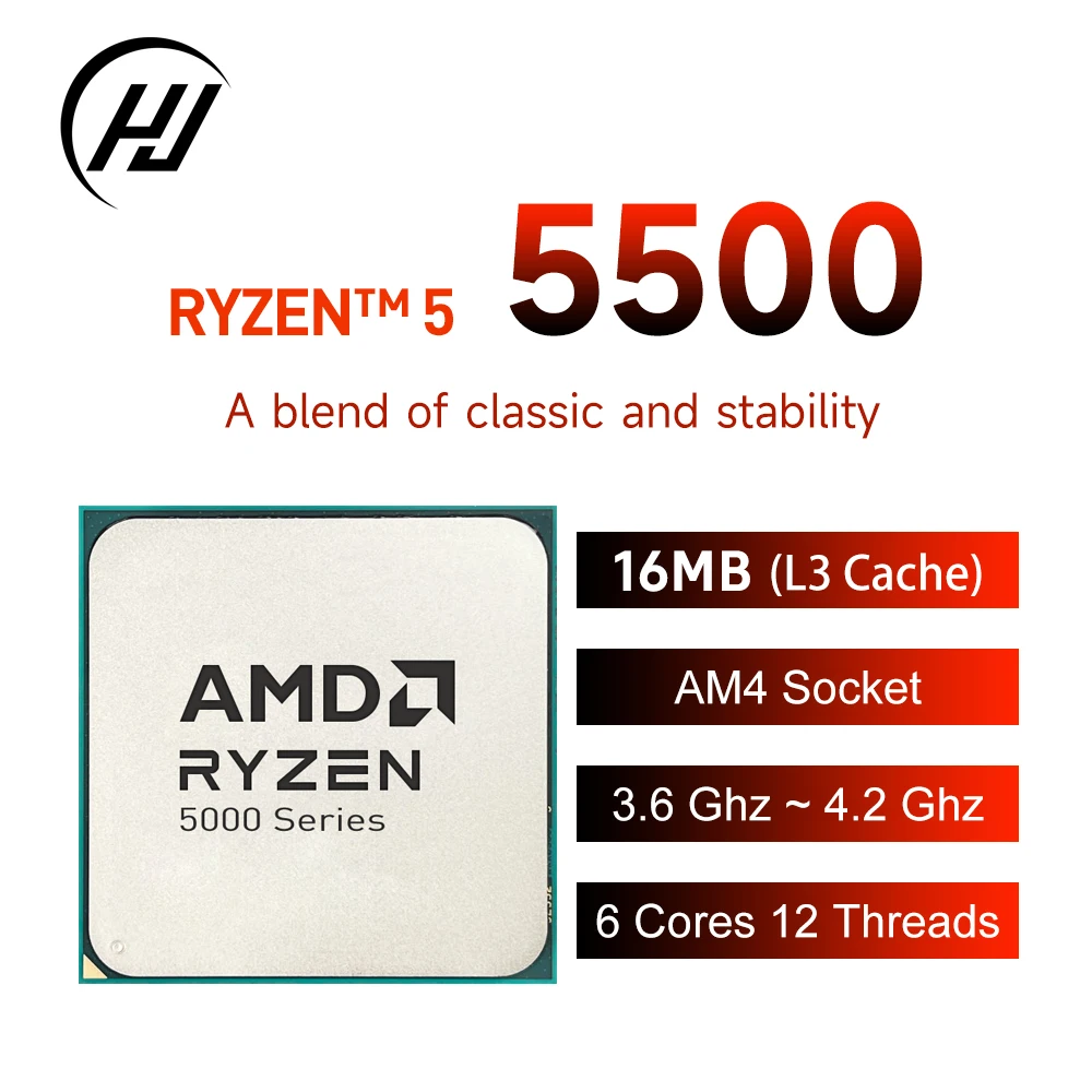 s3434147e956c46408ec20ca27774aaden.webp s3434147e956c46408ec20ca27774aaden.webp