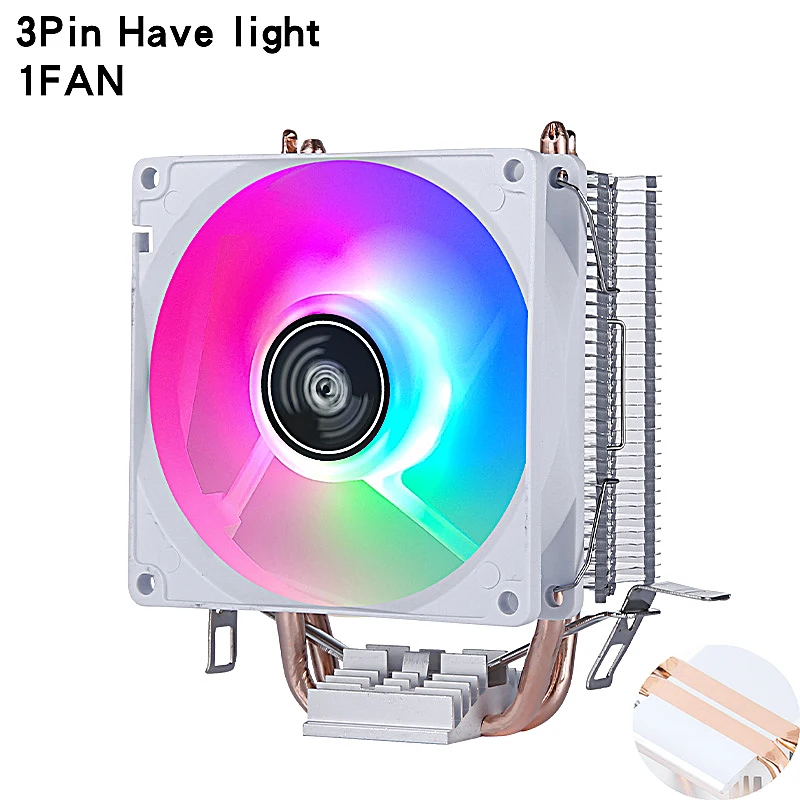 s353b1c0548314b5b903f9774423df4b3g.webp