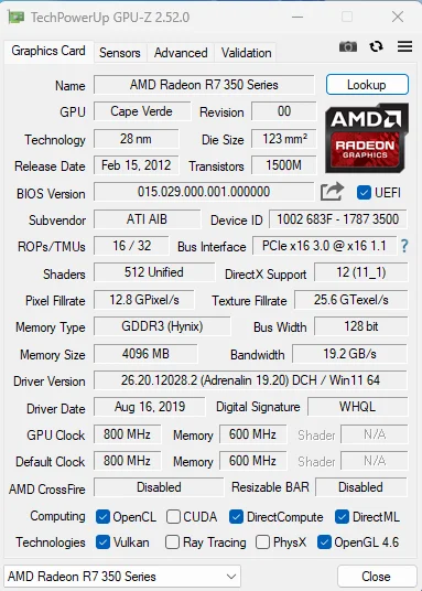 s39d8e4d3e9c64443b423878af56639f1w.webp s39d8e4d3e9c64443b423878af56639f1w.webp