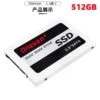 s408cf73eadc143f78ad1a58db3cb22f9r.webp