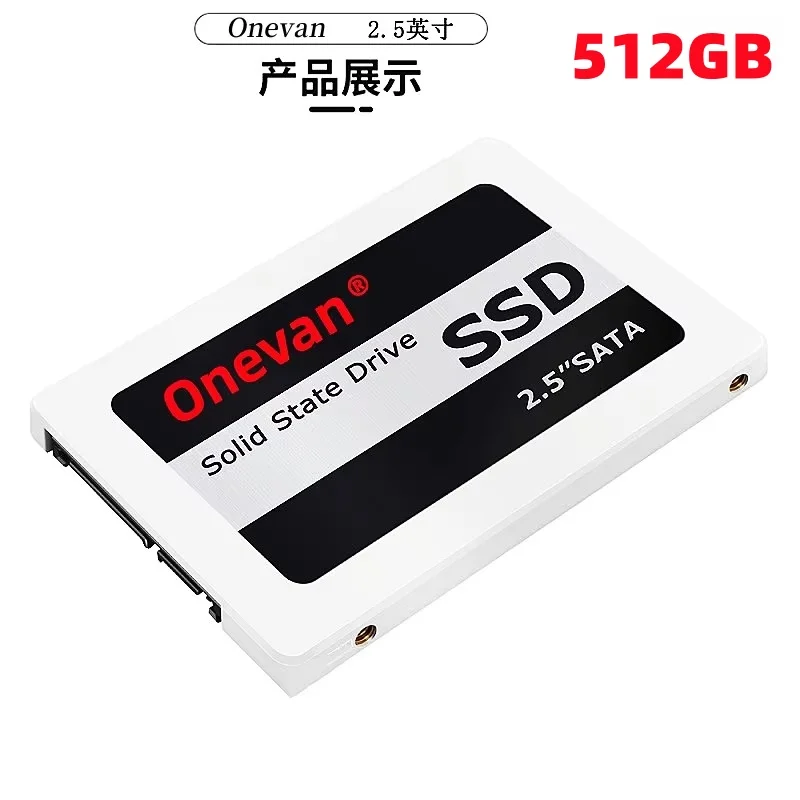 s408cf73eadc143f78ad1a58db3cb22f9r.webp