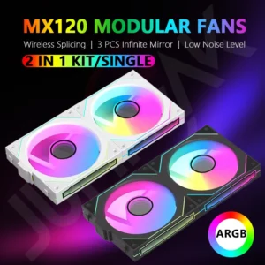 s40f5d9d4dd6243bba1e51fa598bb14554.webp