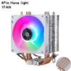 s44dba830222a4b8cb5b3ab00cdec62ae1.webp