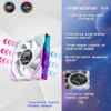 s460cc6c7ab06496195d81f57b02358be0.webp