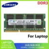 s4a41faf9eb00443da5890f3da4f27fbdn.webp