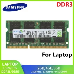 s4a41faf9eb00443da5890f3da4f27fbdn.webp
