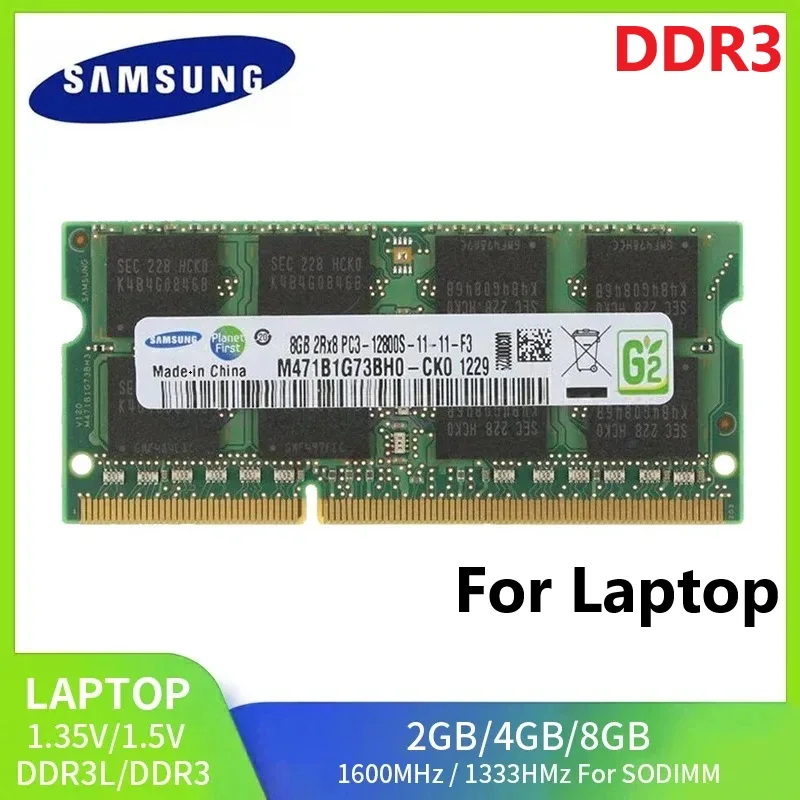 s4a41faf9eb00443da5890f3da4f27fbdn.webp