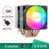 s4c5f0894255c4e8ea71e0d1ed87e46670.webp