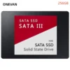 s4e58cb4b91f84714b5436bc4f10c14bai.webp