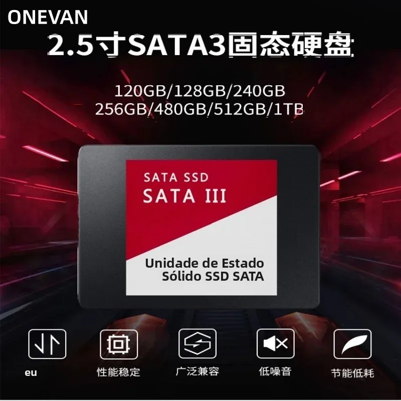 s5356ec51f01640ee8f17502541f81f0a2.webp
