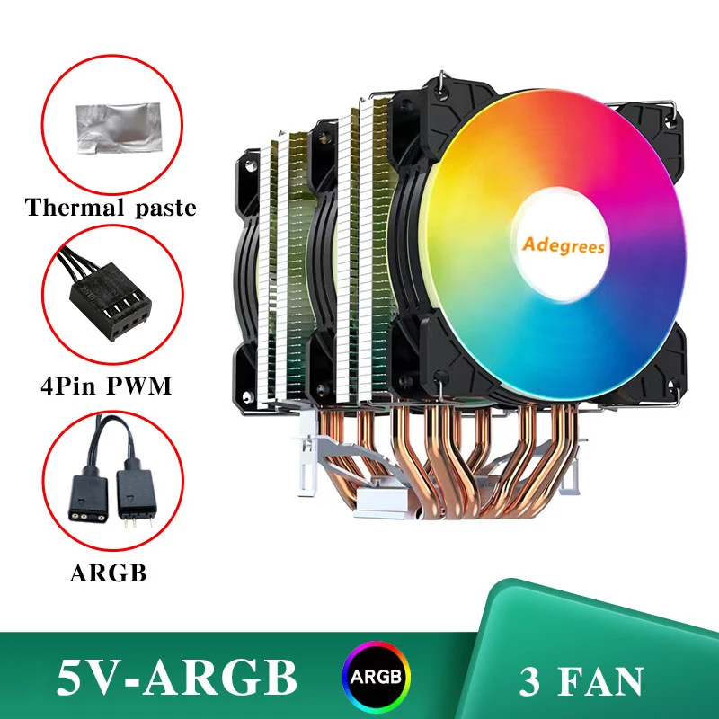 s54ea6a85cbd244c0bda9201f8f14de18k.webp