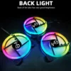 s5bcc63e9d7fd4eab9b239cc9767e432dr.webp