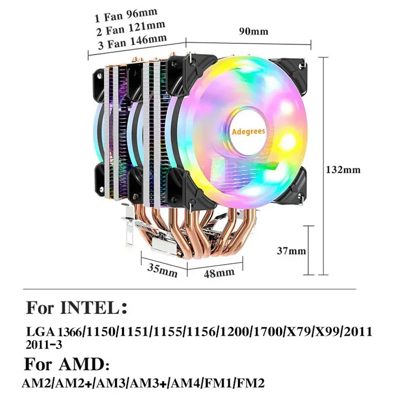 s5cd508a8b8ff451ca55d81c0e5048340a.webp