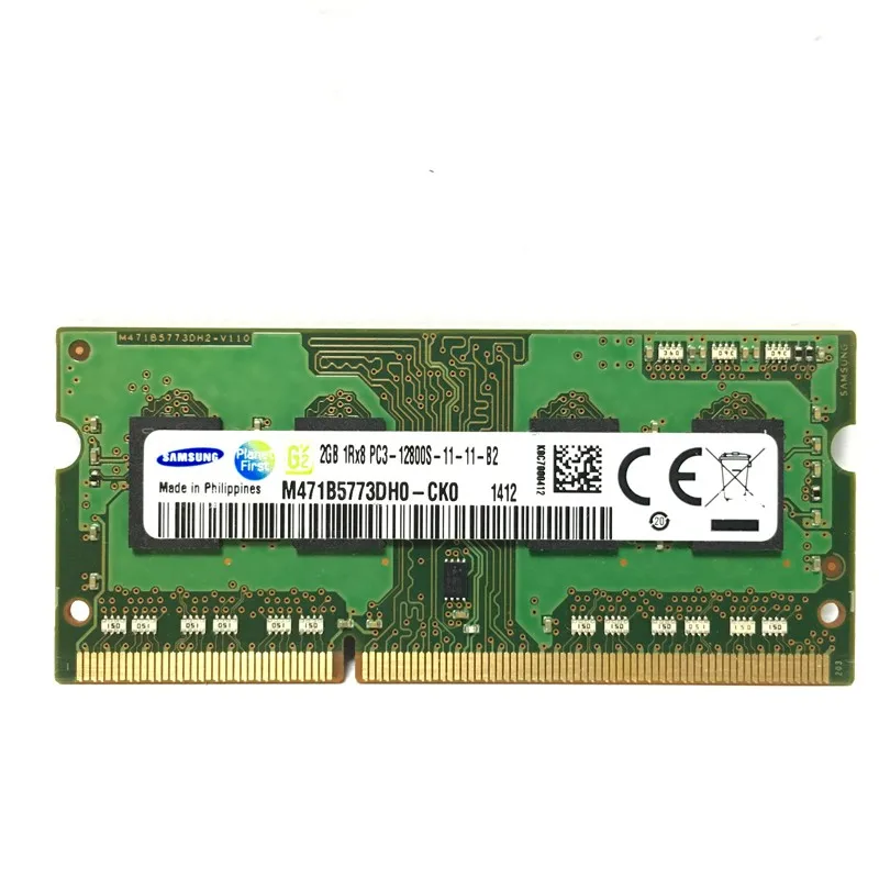 s6180e75fd9174b6081a99b34ef1f5f75g.webp