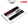 s62bef8a35d9f4ed69bcbf1dd5f318a74b.webp