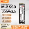 s6320fb564ddc4be68cb2b493eaa84f9fm.webp
