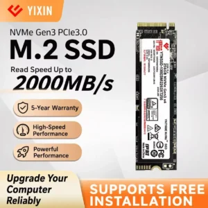 s6320fb564ddc4be68cb2b493eaa84f9fm.webp