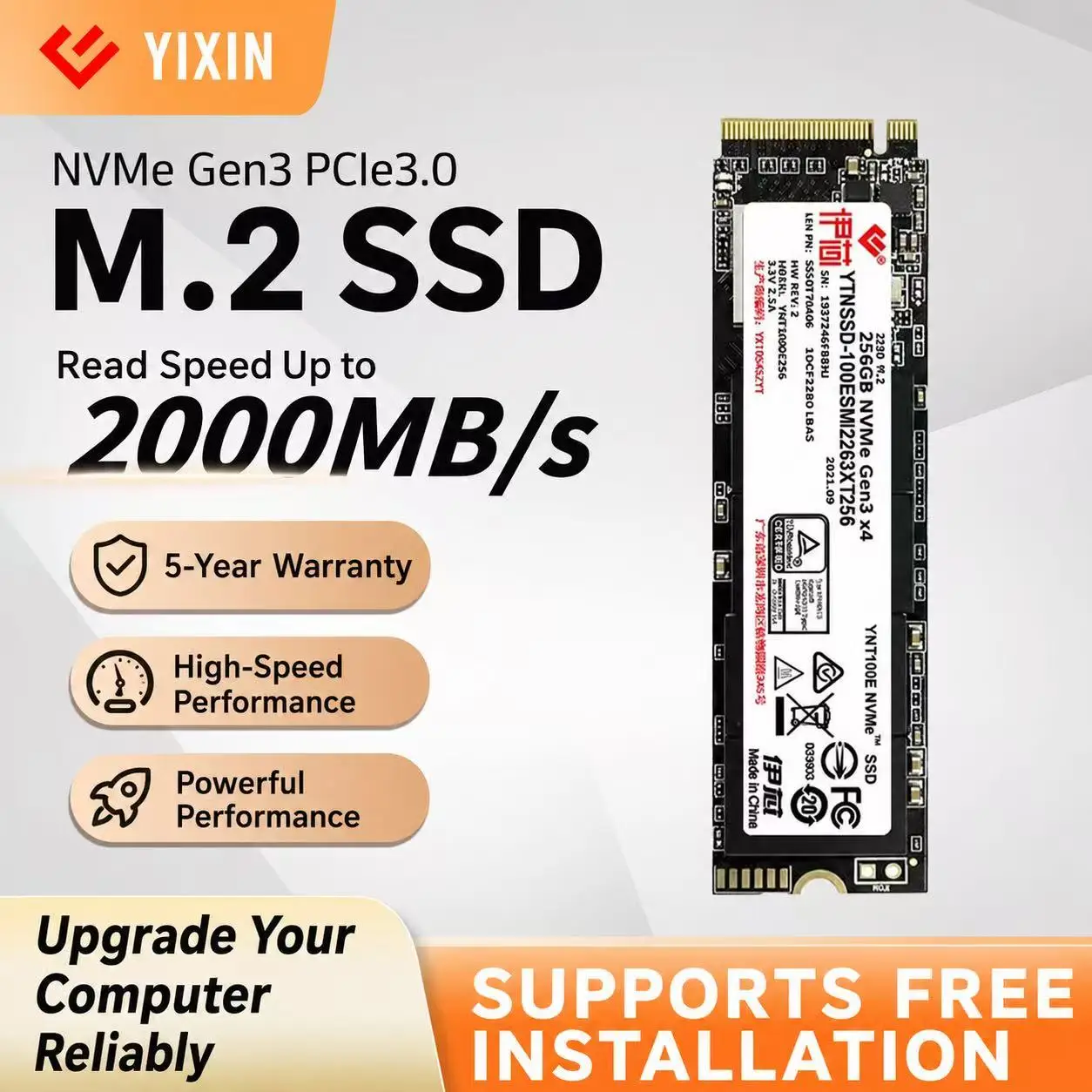s6320fb564ddc4be68cb2b493eaa84f9fm.webp
