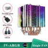 s6b320d7aa6604884bd3834596f9ec6e6d.webp