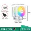 s6cffa3d16e7144a1a5fd660295d01644x.webp