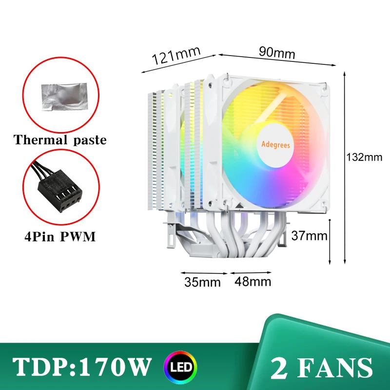 s6cffa3d16e7144a1a5fd660295d01644x.webp
